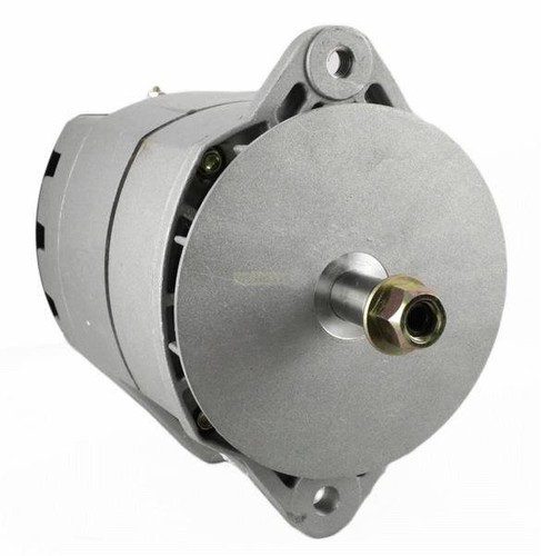 Alternatore 135amp nuovo - alternatore,