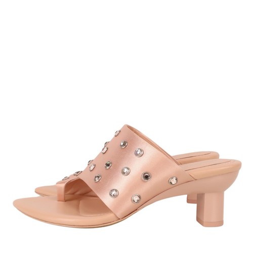 Phillip lim sandali donna - 3.1,