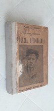 L. Tomellini POLIZIA