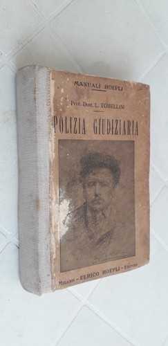 Tomellini polizia - tomellini,