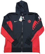 Felpa con cappuccio Nike x