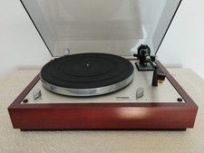 Thorens TD160 Super –