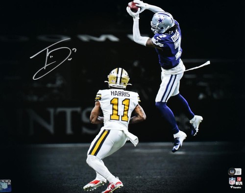 Foto spotlight 16x20 - foto, trevon