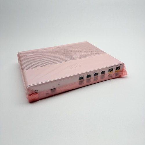 Switch catalizzatore ethernet - catalizzatore,