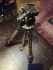 Cavalletto per Fotocamera