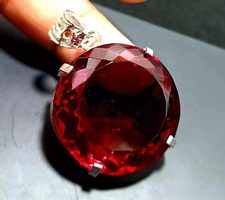Ciondolo argento sterling