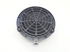 ALTOPARLANTE PER OPEL Corsa F Serie 9818747880 (19>)