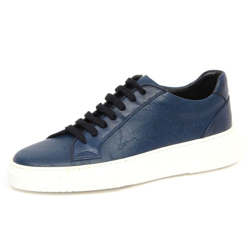 H8395 sneaker uomo classe - sneaker,