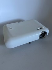 Artograph Inspire1000