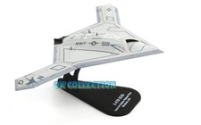 Modellino italeri 100 - italeri, 1:100