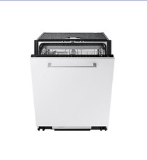 Samsung Lavastoviglie Da