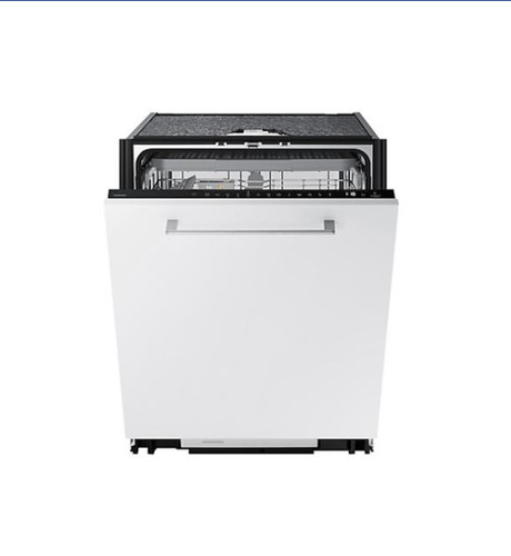 Samsung lavastoviglie - samsung, da