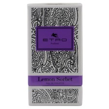 Etro Sorbetto al Limone 100 ml