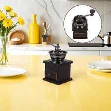  Macinacaffè Per Uso