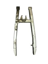 FORCELLONE MALAGUTI XSM 50 DEL