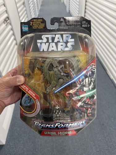 Hasbro star wars - hasbro,