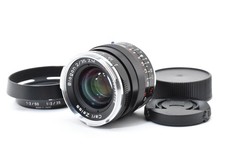 [OTTIME CONDIZIONI con