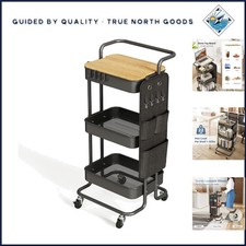 Carrello avvolgibile utility