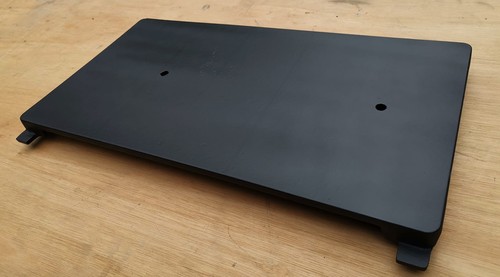 Lacanche simmer plate - lacanche,