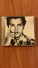 CD JOVANOTTI LORENZO 1994
