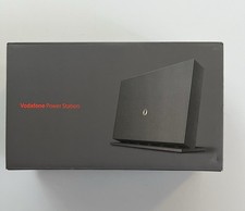 Vodafone Power Station SHG3000