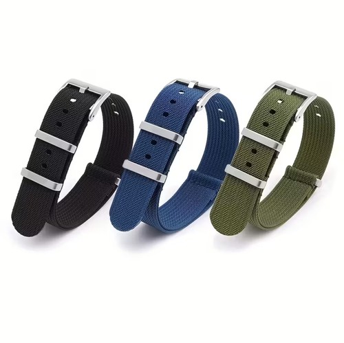 Cinturino nato premium - nato,
