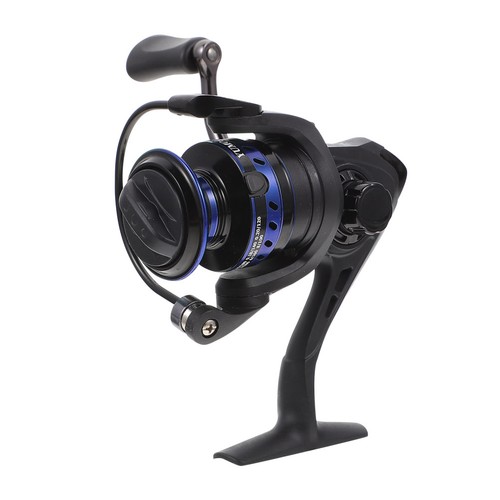 Attrezzatura pesca - attrezzatura, da