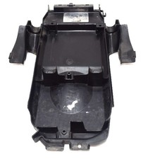 350230105 PARAFANGO POSTERIORE INTERNO KAWASAKI VERSYS 650 2007/9