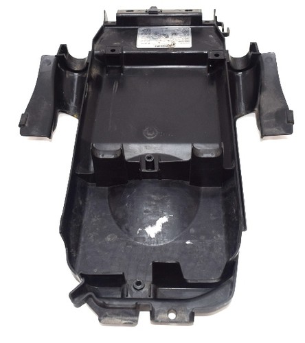 350230105 parafango posteriore - 350230105,