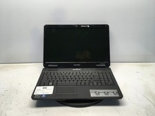 eMachines E627-5583 Laptop -