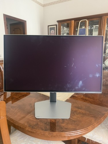Samsung odyssey oled - samsung, g6