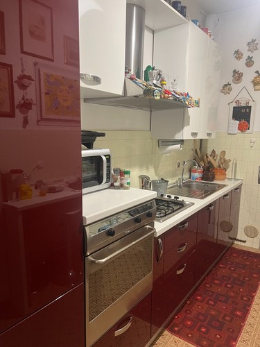 Cucina completa - , di