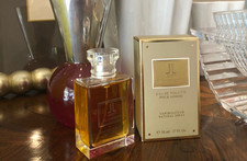 Lancetti Via Condotti Eau de