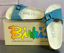 Sandali Birkenstock Birkis