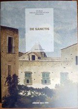 Storia della letteratura - della,