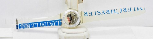 Orologio polso daimler - orologio,