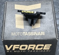 PACCO VALVOLA LAMELLARE