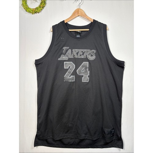 Maglia adidas los angeles - maglia,
