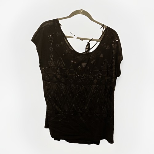 Camicia donna inc - camicia,