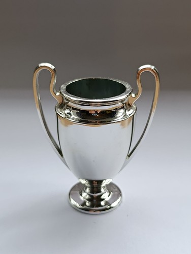 Trofeo coppa europa campions - trofeo, europa/campions