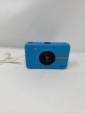 POLAROID SNAP POLSP01