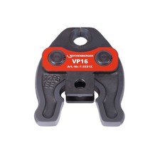 Rothenberger COMPACT pinza per