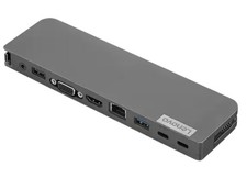 Lenovo ThinkPad Ultra Dock