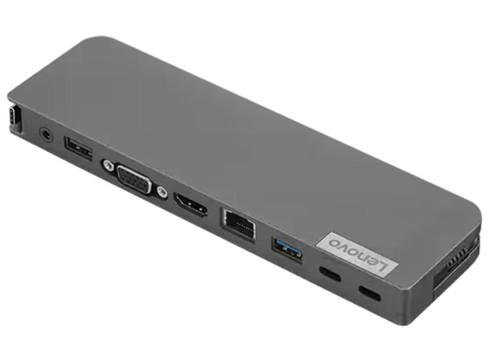 Lenovo thinkpad ultra dock - lenovo,
