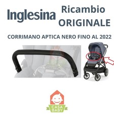 Corrimano inglesina aptica - inglesina,