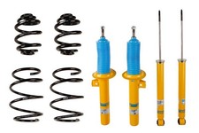 Bilstein eibach b12 pro kit - bilstein/eibach, pro-kit
