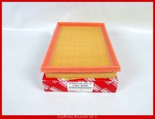 Filtro Aria Toyota Corolla