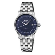 Orologio Mido Uomo Baroncelli