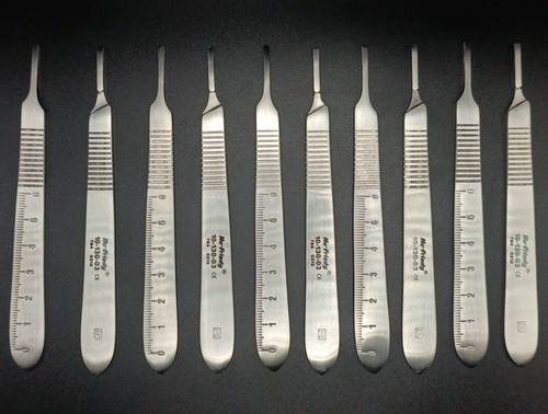 Friedy manico dentale 3 - hu,
