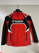 giacca bambino originale